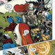 Image: Marvel Comics